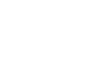 WINGBOOSTER Logo